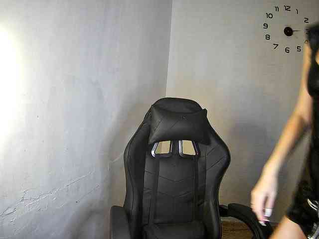 LindaElosiMilf webcam
