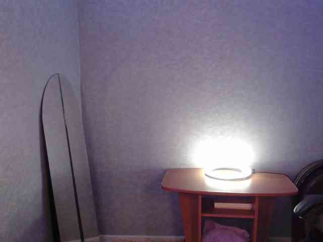 LindaElosiMilf Live Webcam on BongaCams