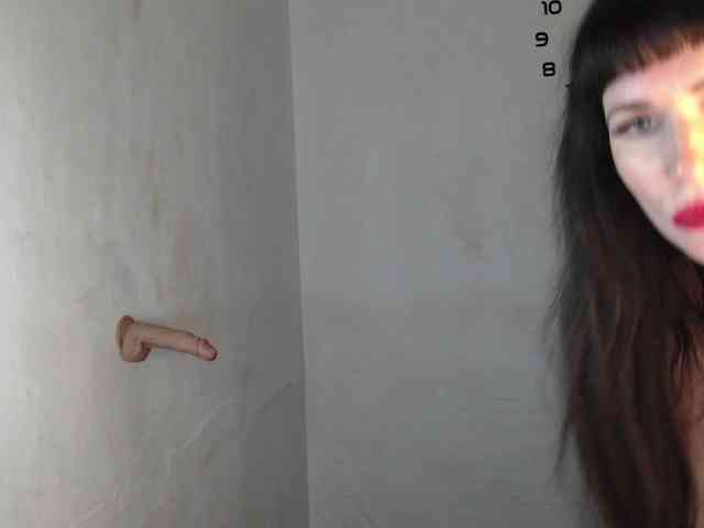 LindaElosiMilf webcam