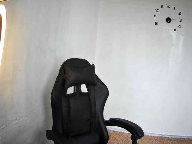 LindaElosiMilf webcam