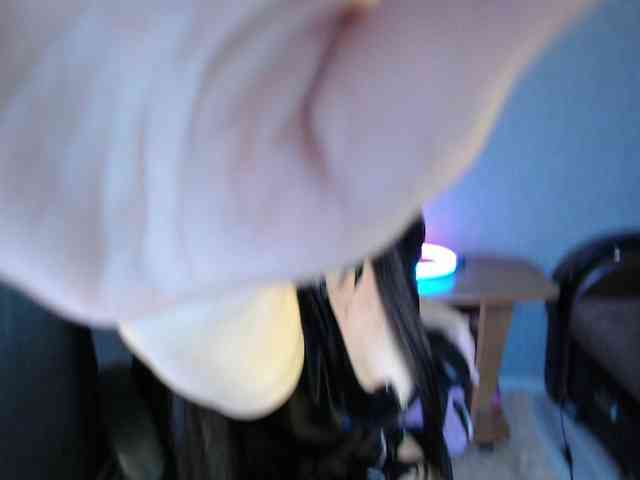 LindaElosiMilf webcam