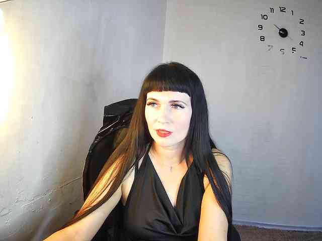 LindaElosiMilf webcam