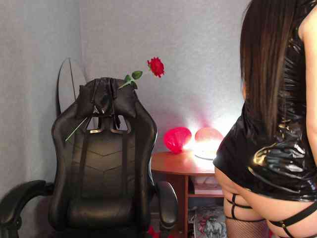 LindaElosiSexy webcam