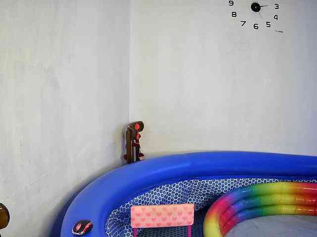 LindaElosiMilf webcam