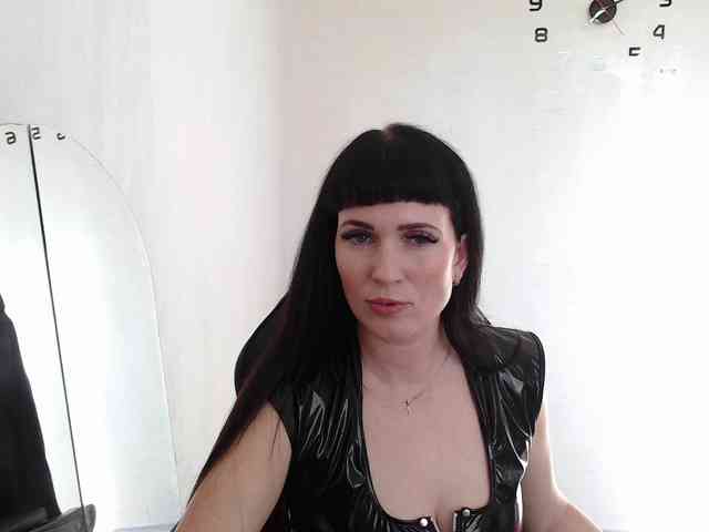 LindaElosiMilf webcam