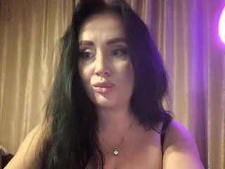 Soba4ka333 Porn Show