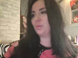 Soba4ka333 Porn Show