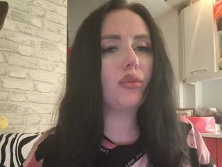 Soba4ka333 Porn Show