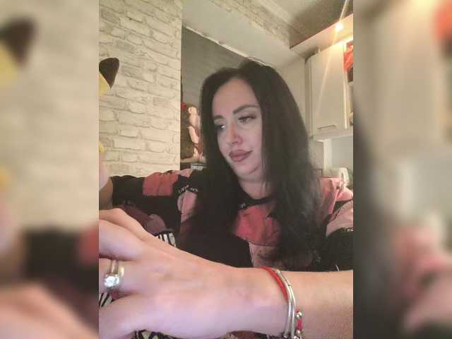 Soba4ka333's BongaCams show and profile