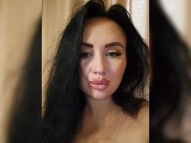 Soba4ka333 from BongaCams is Freechat