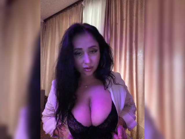 Soba4ka333's BongaCams show and profile