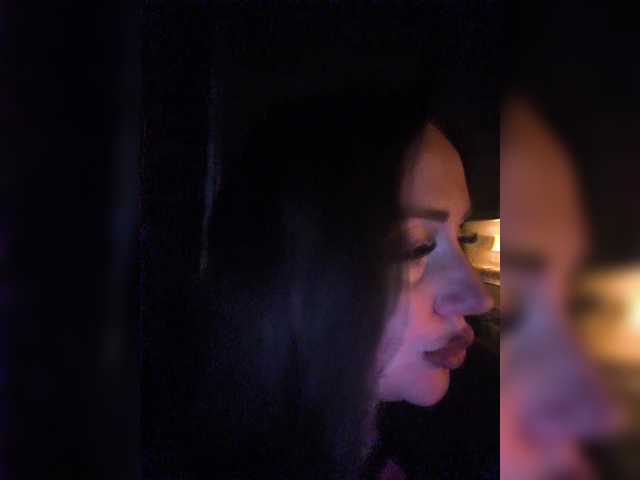 Soba4ka333's BongaCams show and profile