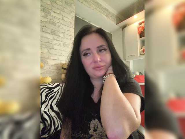 Soba4ka333's BongaCams show and profile