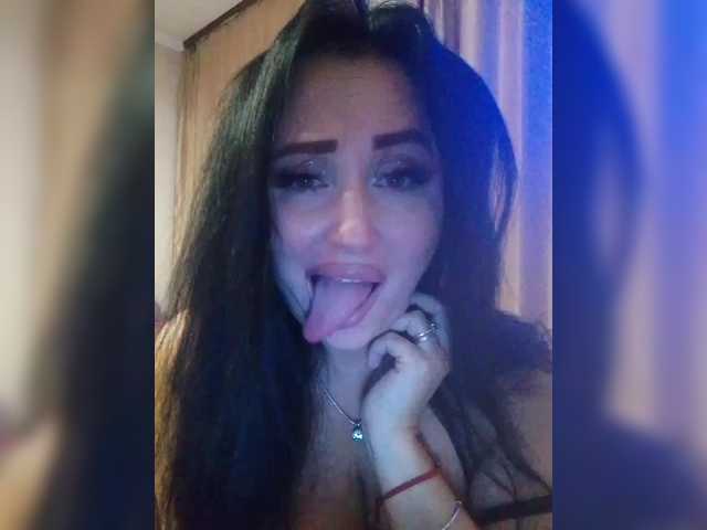 Soba4ka333's BongaCams show and profile