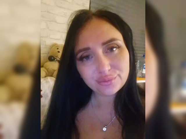 эро с Soba4ka333