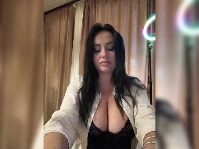 Soba4ka333's BongaCams show and profile