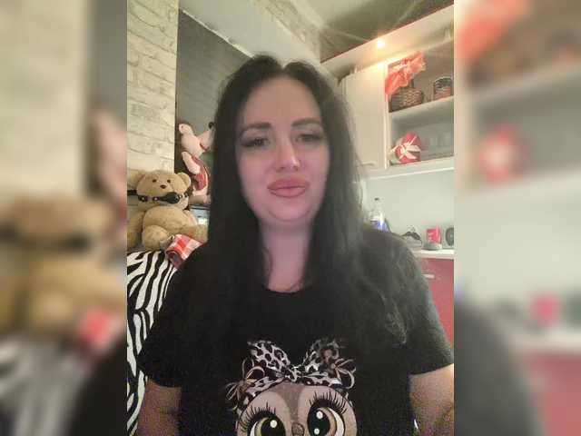 Soba4ka333's BongaCams show and profile