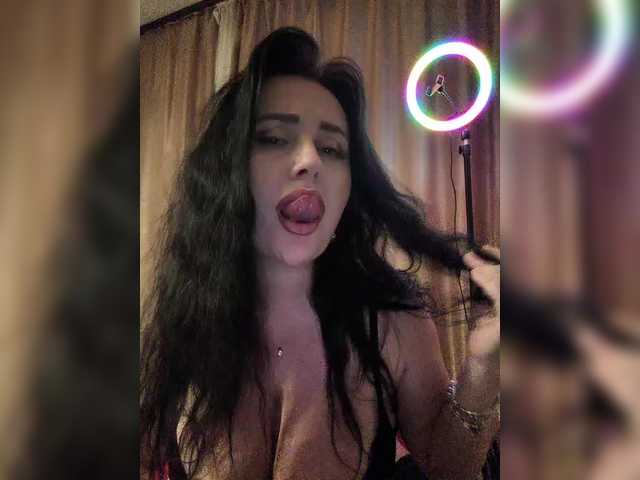 Soba4ka333's BongaCams show and profile