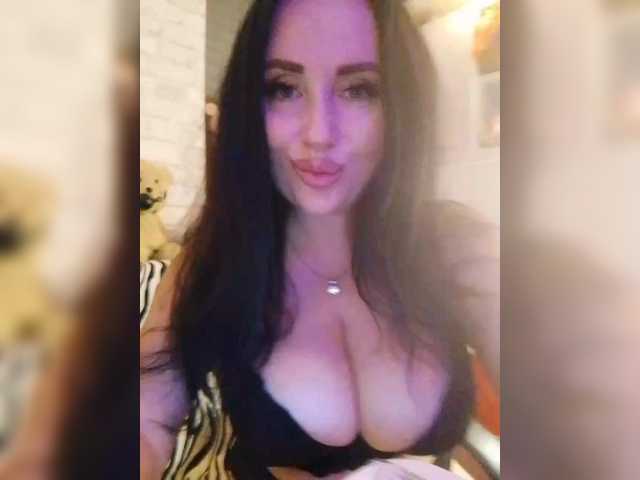 Soba4ka333's BongaCams show and profile