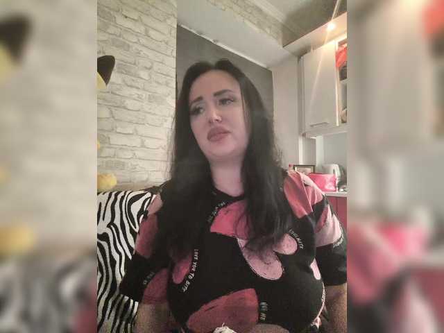 Soba4ka333's BongaCams show and profile