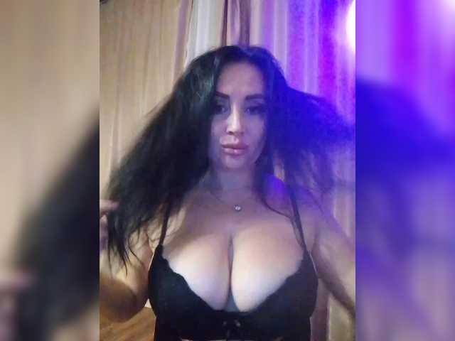 Soba4ka333's BongaCams show and profile