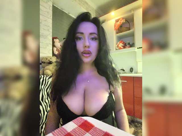 Soba4ka333's BongaCams show and profile