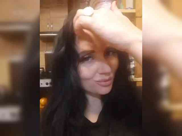Soba4ka333 webcam