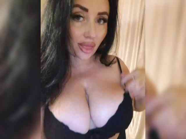 live sexcam Soba4ka333