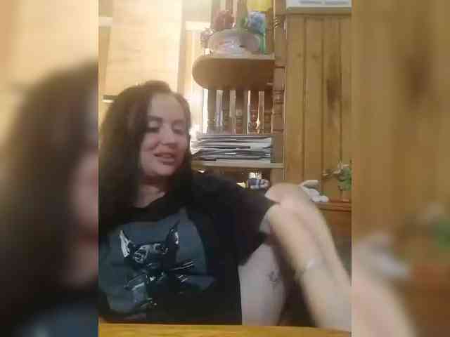 adult sex chat Soba4ka333