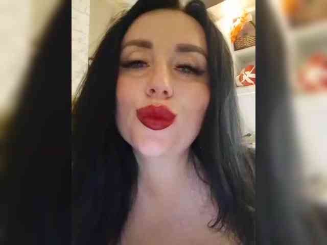 Soba4ka333 Live Webcam on BongaCams