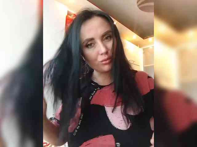 Soba4ka333 Live Webcam on BongaCams Soba4ka333 Live Webcam on BongaCams