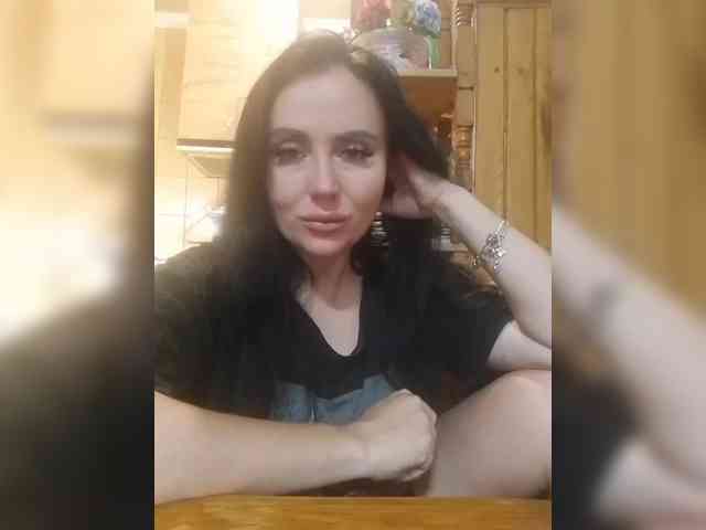 Soba4ka333 webcam