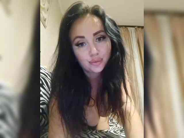 Soba4ka333 webcam