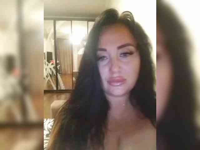 Soba4ka333 Live Webcam on BongaCams