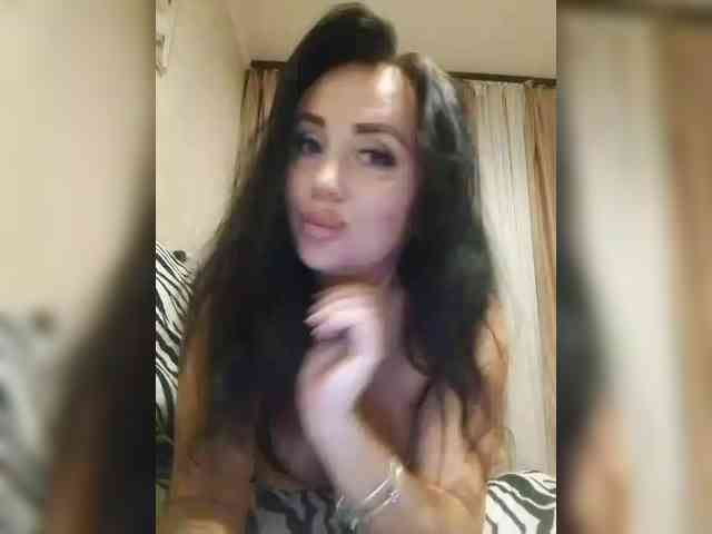 Soba4ka333 webcam