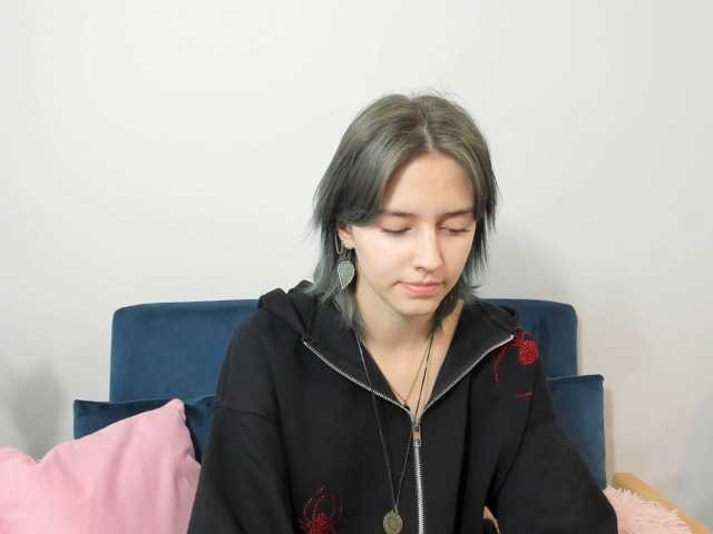 NatalieFantasy Porn