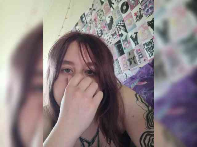 14puppyGirl88 Live Webcam on BongaCams 14puppyGirl88 Live Webcam on BongaCams