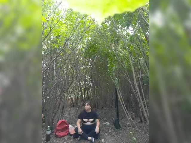 HataliaIhor
