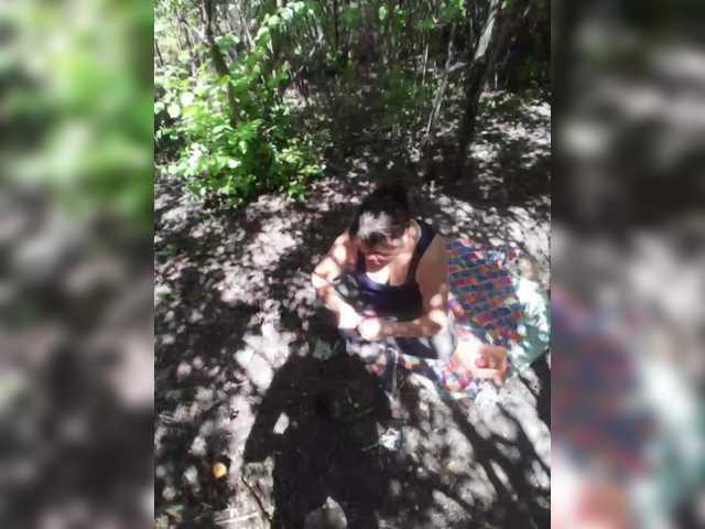 HataliaIhor