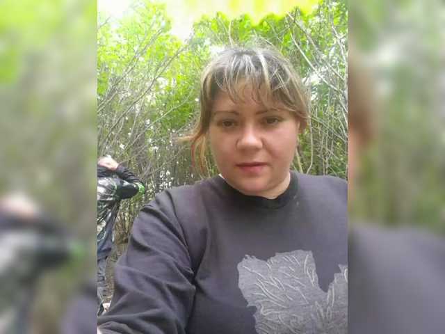 JendOlsenr Live Webcam on BongaCams