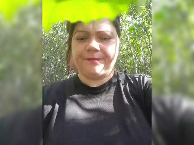 HataliaIhor
