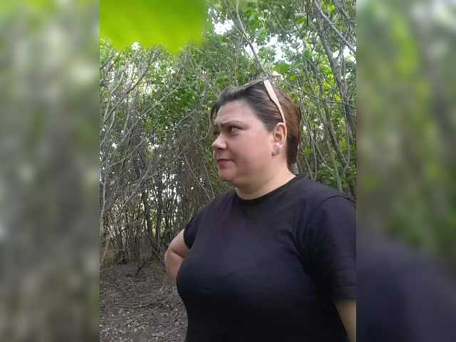 HataliaIhor