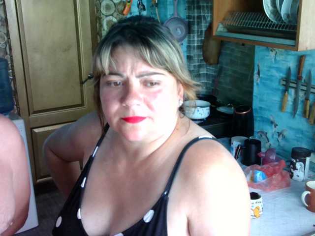 HataliaIhor
