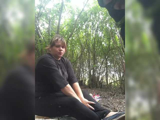 HataliaIhor
