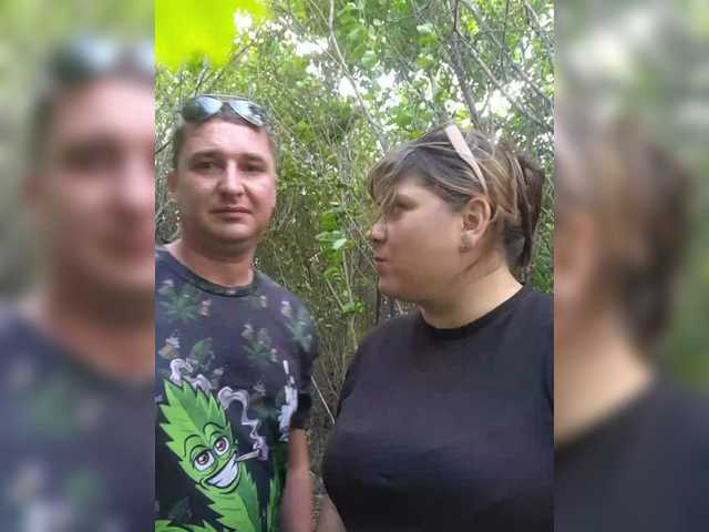 HataliaIhor