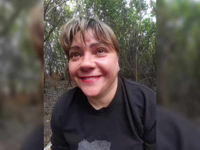 HataliaIhor
