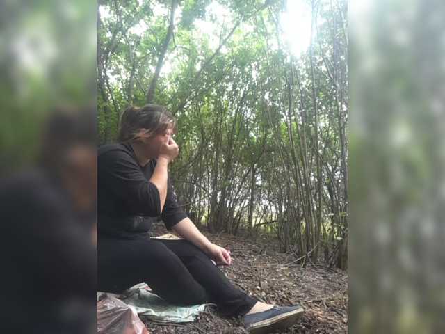 HataliaIhor