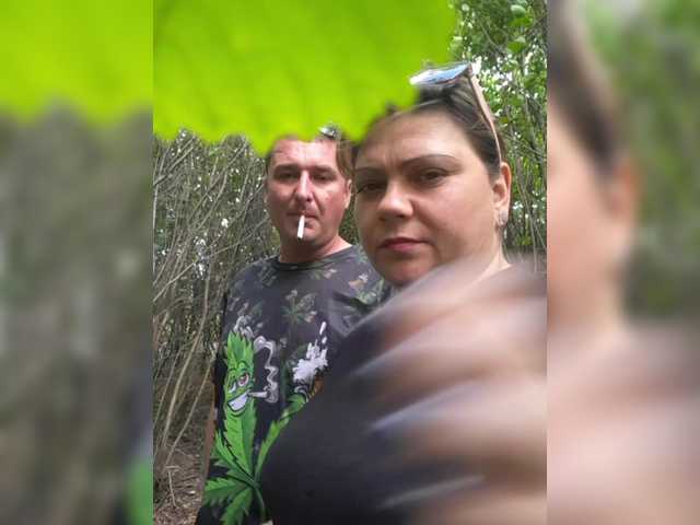 HataliaIhor