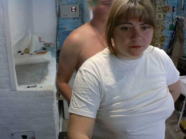 JendOlsenr live cam