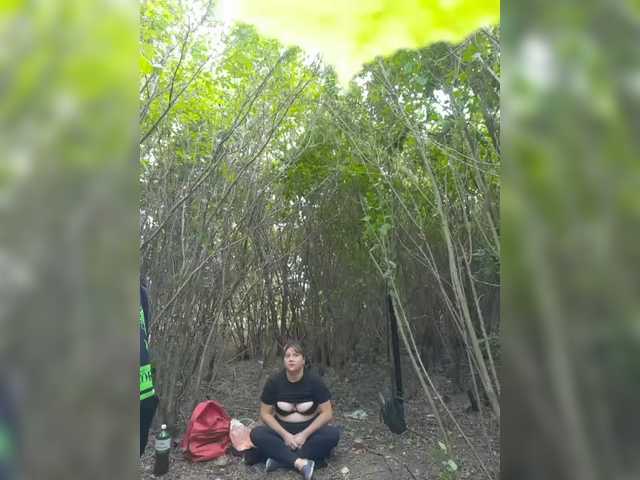 HataliaIhor
